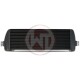 Competition intercooler kit Fiat 500 Abarth | Wagner Tuning