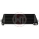 Competition intercooler kit Fiat 500 Abarth | Wagner Tuning