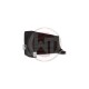 Competition intercooler kit Fiat 500 Abarth | Wagner Tuning