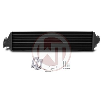 Competition intercooler kit Honda Civic 1.5 VTec Turbo |...