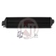 Competition intercooler kit Honda Civic 1.5 VTec Turbo | Wagner Tuning