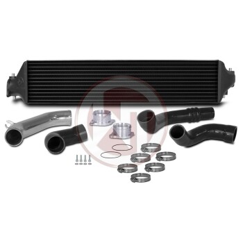 Competition intercooler kit Honda Civic 1.5 VTec Turbo |...