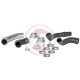 Ø60mm charge pipes Honda Civic 1.5 VTec Turbo | Wagner Tuning