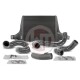 Competition Ladeluftkühler Kit Audi S4 B9/S5 F5 US-Modell