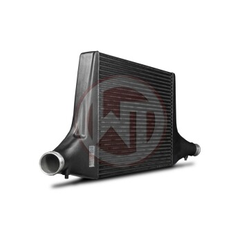 Competition intercooler kit Audi SQ5 FY | Wagner Tuning