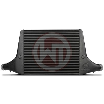 Competition Ladeluftkühler Kit Audi SQ5 FY