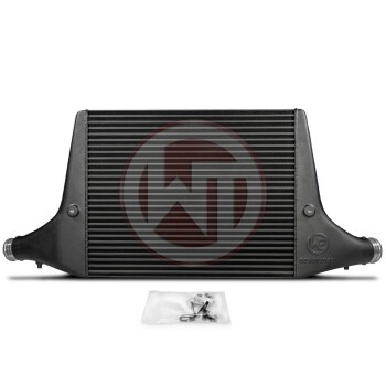 Competition Ladeluftkühler Kit Audi SQ5 FY (US-Modell)