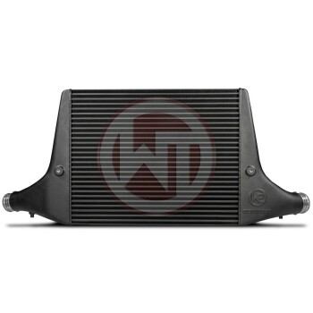 Competition Ladeluftkühler Kit Audi SQ5 FY (US-Modell)