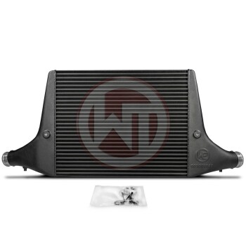 Competition Ladeluftkühler Kit Audi SQ5 FY (US-Modell)