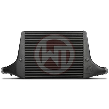 Competition Ladeluftkühler Kit Audi SQ5 FY (US-Modell)