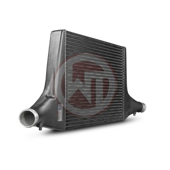 Competition intercooler kit Audi A4 B9/A5 F5 2.0 TFSI (US-Model) | Wagner Tuning