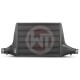 Competition intercooler kit Audi A4 B9/A5 F5 2.0 TFSI (US-Model) | Wagner Tuning