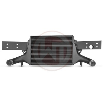 Competition intercooler kit EVO3 Audi TTRS 8S | Wagner...