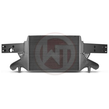 Competition intercooler kit EVO3 Audi TTRS 8S | Wagner Tuning