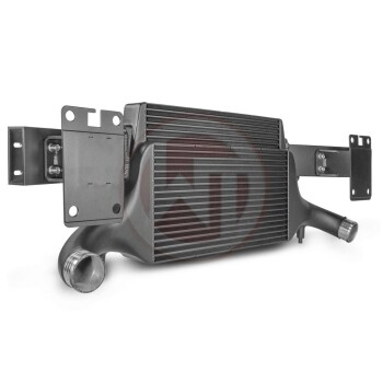 Competition intercooler kit EVO3 Audi TTRS 8S | Wagner Tuning
