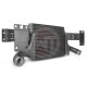 Competition intercooler kit EVO3 Audi TTRS 8S | Wagner Tuning