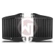 Competition intercooler kit EVO2 Audi A4 RS4 B5 | Wagner Tuning
