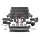Competition LLK Kit + Intake + Pipe Kia Stinger GT (EU)