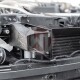 Ram Air Kit Kia Stinger GT 3.3T GDI