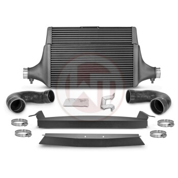 Competition Ladeluftkühler Kit Kia Stinger GT (EU)
