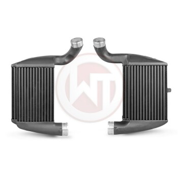 Competition intercooler kit Audi RS6 C6 4F | Wagner Tuning