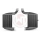 Competition Ladeluftkühler Kit Audi RS6 C6 4F mit ACC