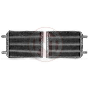 Competition intercooler kit Audi RS6 C6 4F no ACC | Wagner Tuning
