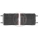 Competition intercooler kit Audi RS6 C6 4F no ACC | Wagner Tuning