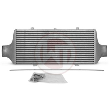 Competition intercooler kit EVO2 Toyota Supra MK4 |...
