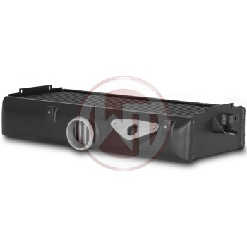 Competition Ladeluftkühler Kit Subaru WRX STI 2002-2005 (RHD)