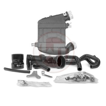 Performance Ladeluftkühler Kit Audi RS4 B9 RS5 F5