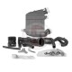 Performance Ladeluftkühler Kit Audi RS4 B9 RS5 F5