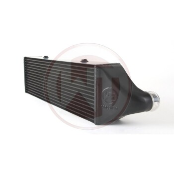 Competition intercooler Ford Mondeo MK4 2.5T | Wagner Tuning
