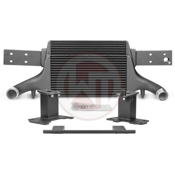 Competition intercooler kit EVO3 Audi RSQ3 F3 | Wagner...