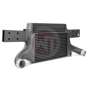 Competition intercooler kit EVO3 Audi RSQ3 F3 | Wagner Tuning