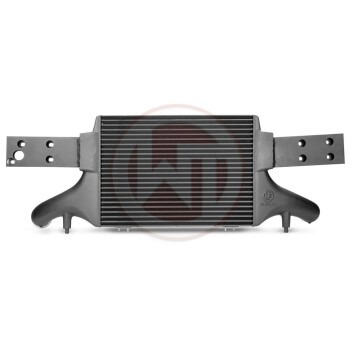 Competition intercooler kit EVO3 Audi RSQ3 F3 | Wagner Tuning