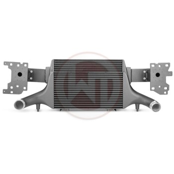 Competition intercooler kit EVO3 Audi RSQ3 F3 | Wagner Tuning