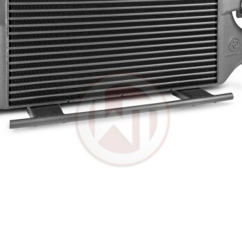Competition intercooler kit EVO3 Audi RSQ3 F3 | Wagner Tuning