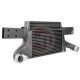 Competition intercooler kit EVO3 Audi RSQ3 F3 | Wagner Tuning