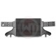 Competition intercooler kit EVO3 Audi RSQ3 F3 | Wagner Tuning