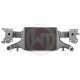 Competition intercooler kit EVO3 Audi RSQ3 F3 | Wagner Tuning