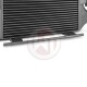 Competition intercooler kit EVO3 Audi RSQ3 F3 | Wagner Tuning