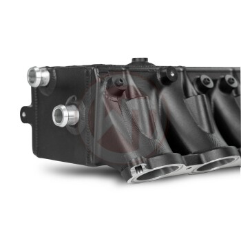 Ansaugbrücke mit integriertem Ladeluftkühler EVO1 B58.2 BMW / Toyota