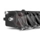 Ansaugbrücke mit integriertem Ladeluftkühler EVO1 B58.2 BMW / Toyota
