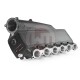 Intake manifold with integrated intercooler EVO1 Toyota - BMW B58.2 engine | Wagner Tuning