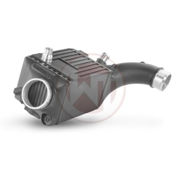 Performance Ladeluftkühler Kit BMW M5/M8 F9X