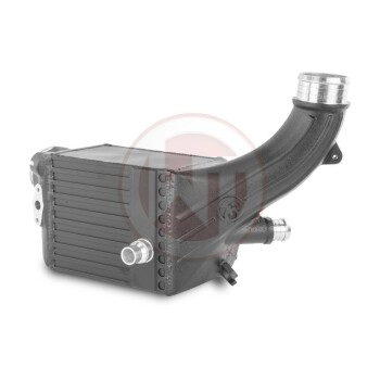 Performance Ladeluftkühler Kit BMW M5/M8 F9X