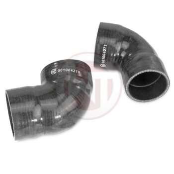 WagnerTuning Performance Ladeluftkühler Kit VW T6 2.0 BiTDI