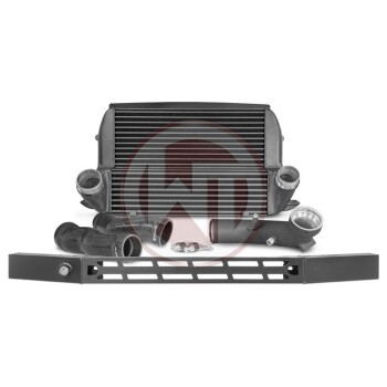 Competition intercooler kit EVO3 BMW F30/31/32/34/35/36 335i N55 | Wagner Tuning