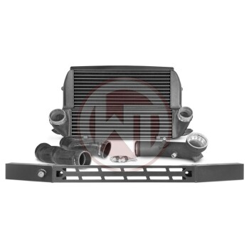 Competition intercooler kit EVO3 BMW F30/31/32/34/35/36...